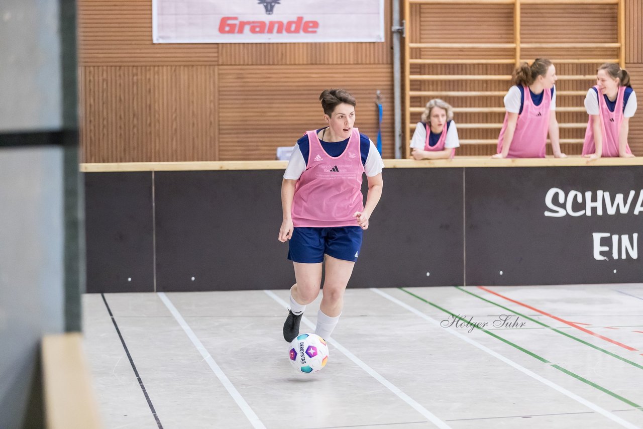 Bild 84 - VR Bank Cup Horst